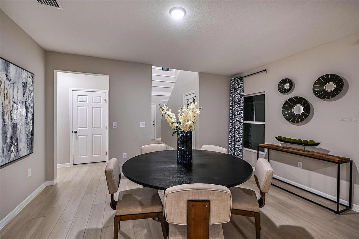 5382 SAN PIETRO DRIVE — photo 11 of 30