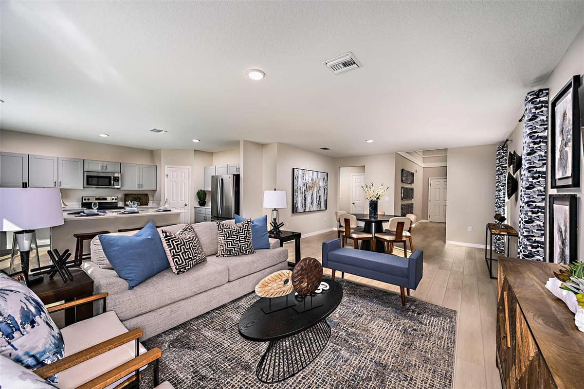 5382 SAN PIETRO DRIVE — photo 14 of 30