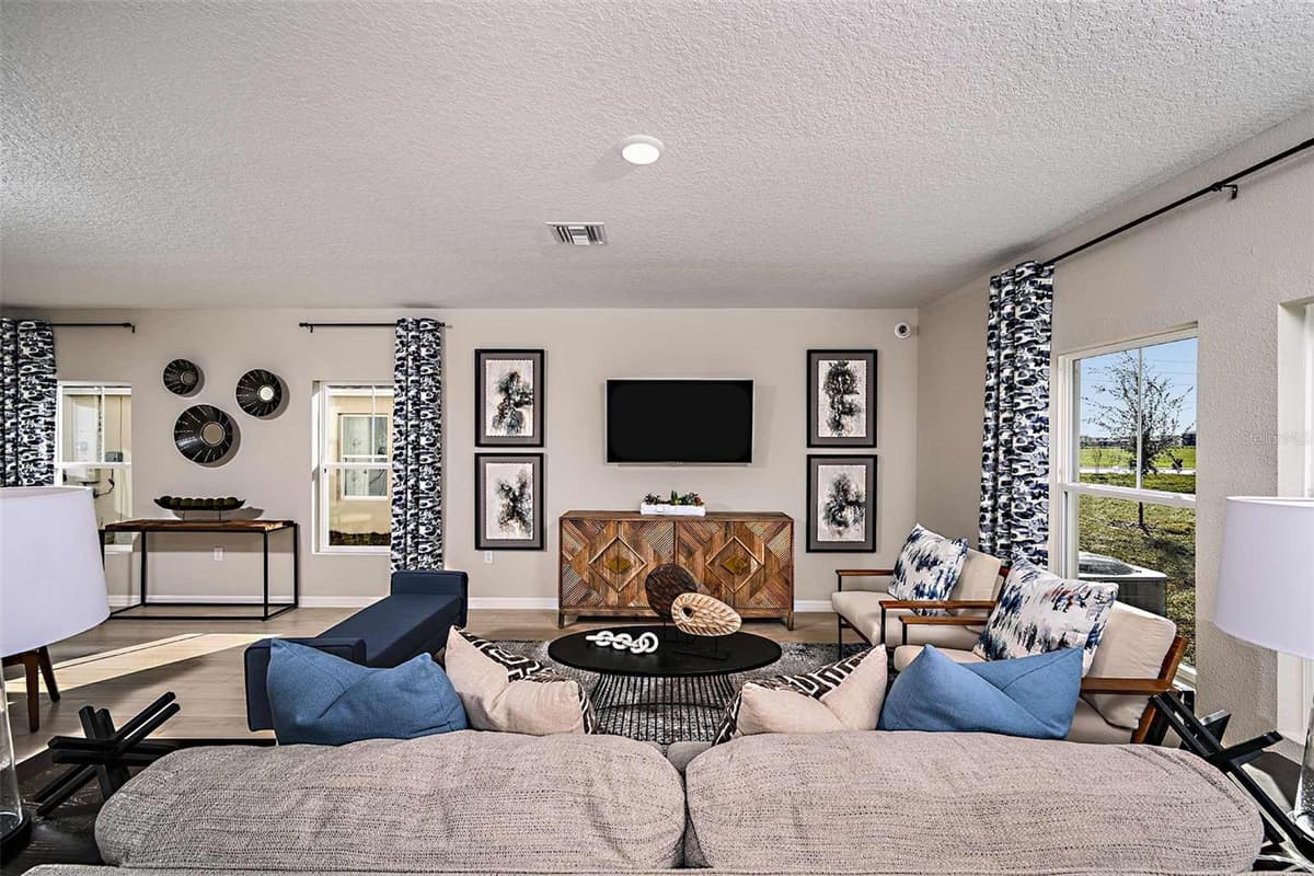 5382 SAN PIETRO DRIVE — photo 15 of 30