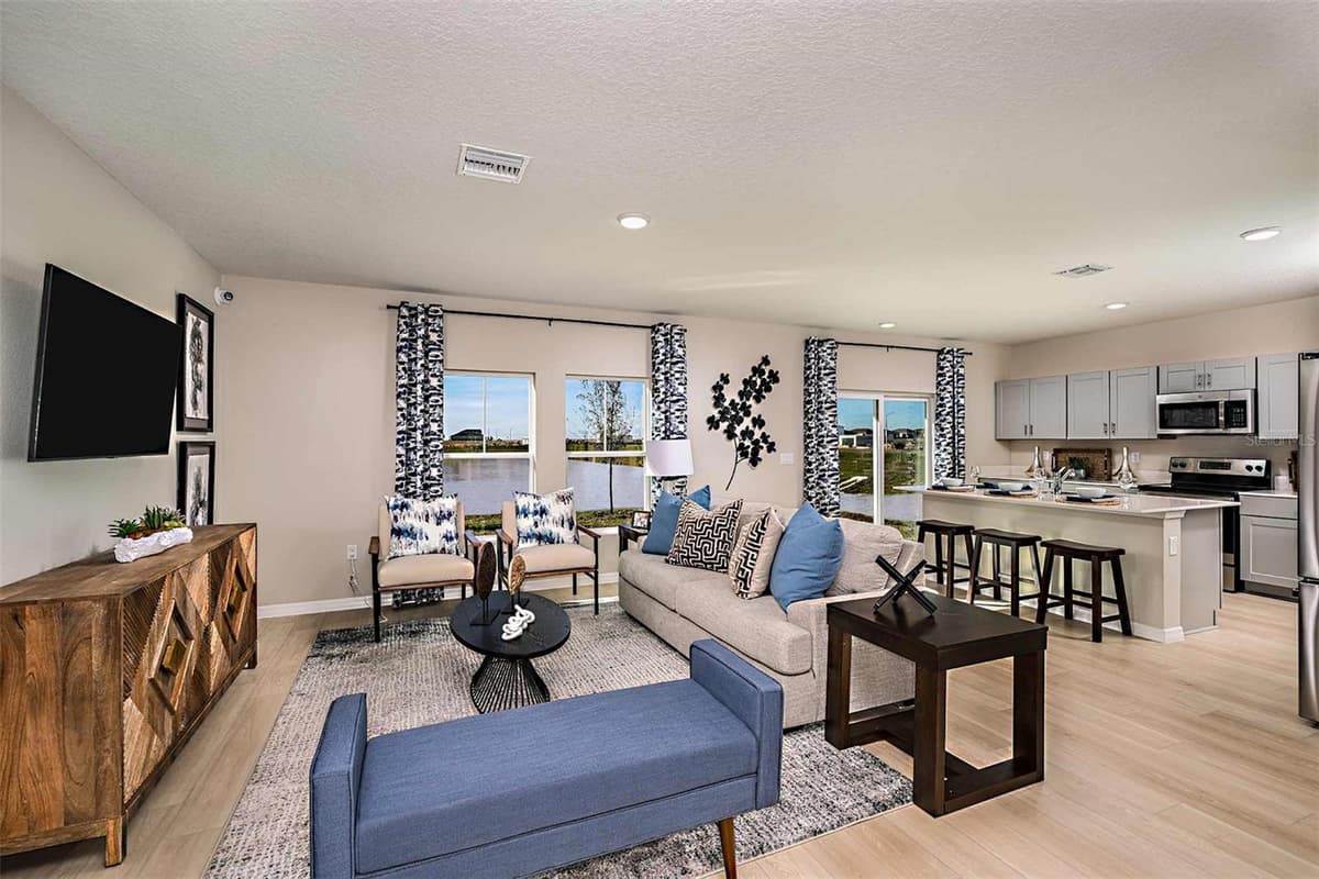 5382 SAN PIETRO DRIVE — photo 3 of 30
