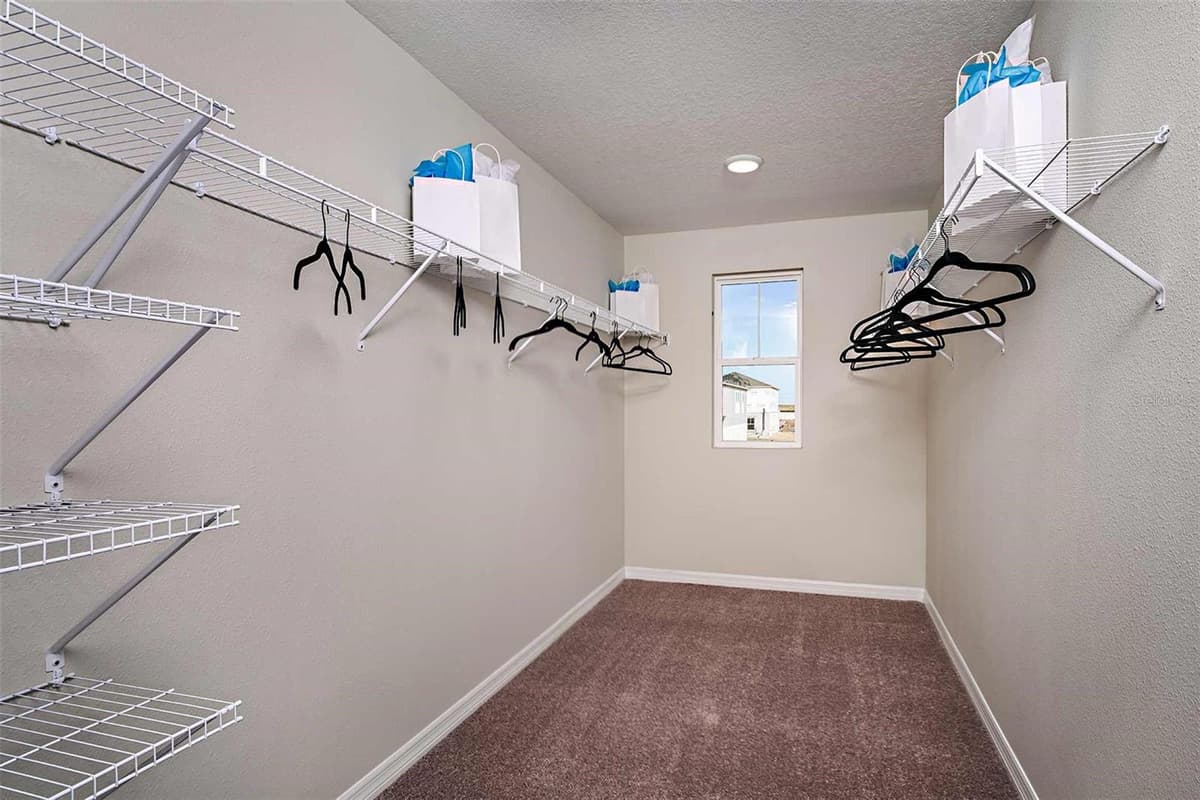 5382 SAN PIETRO DRIVE — photo 6 of 30