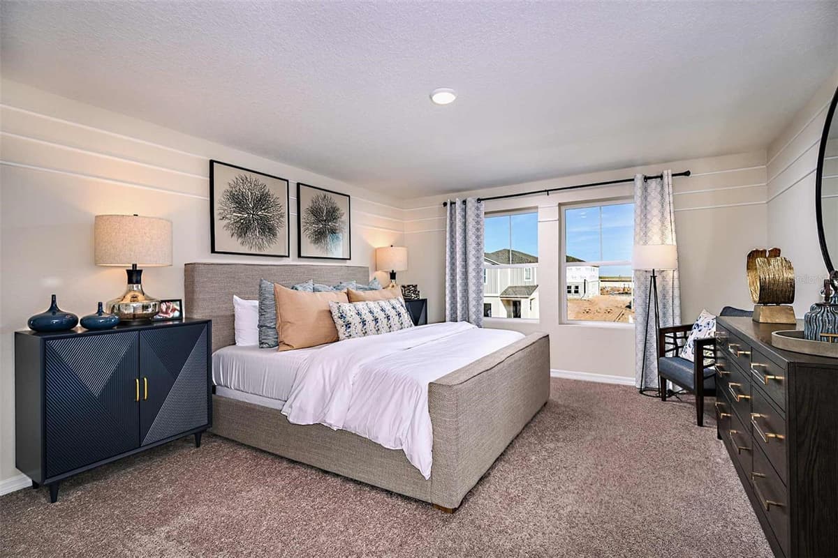 5382 SAN PIETRO DRIVE — photo 4 of 30