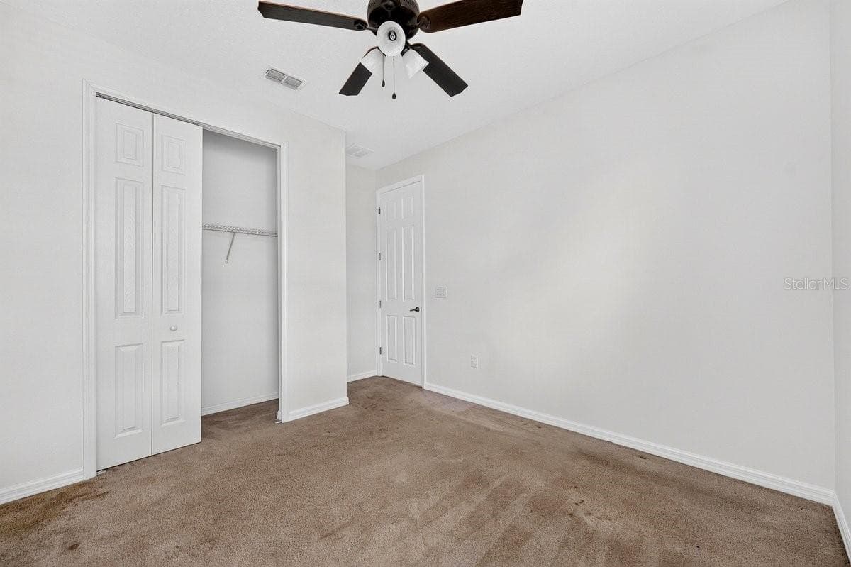 3833 LOON LANE — photo 17 of 33