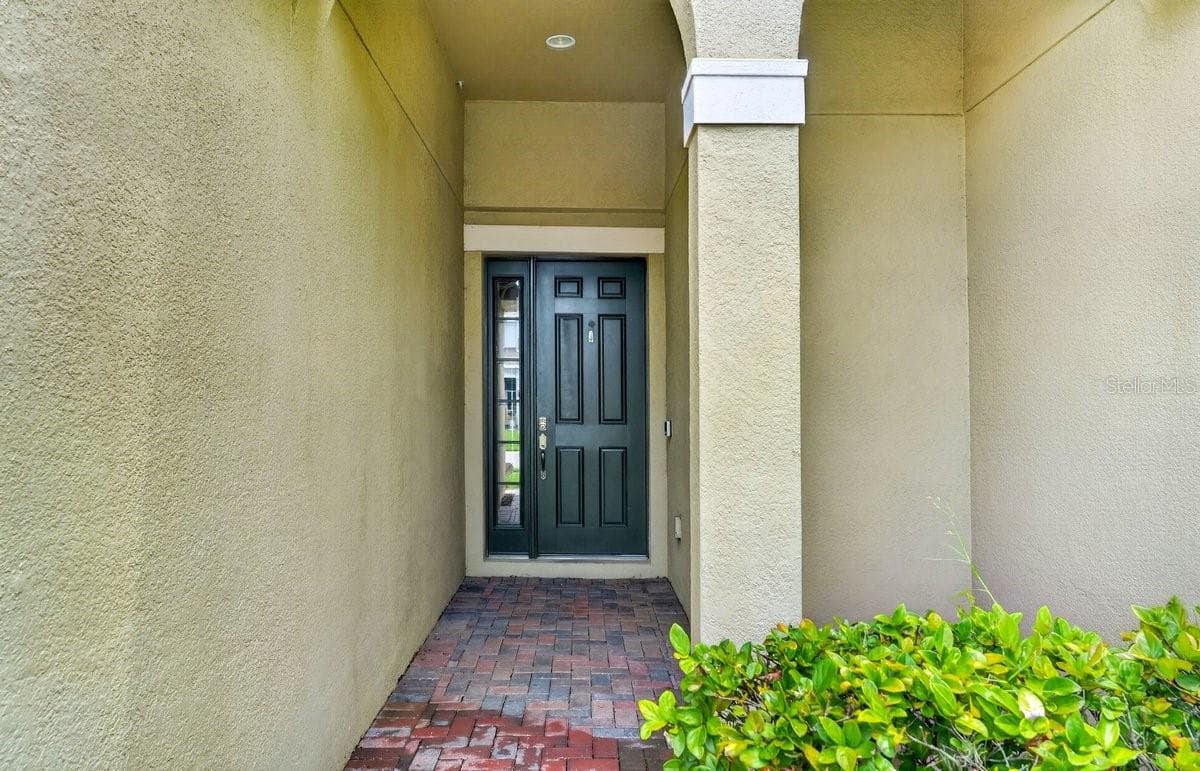 3833 LOON LANE — photo 33 of 33