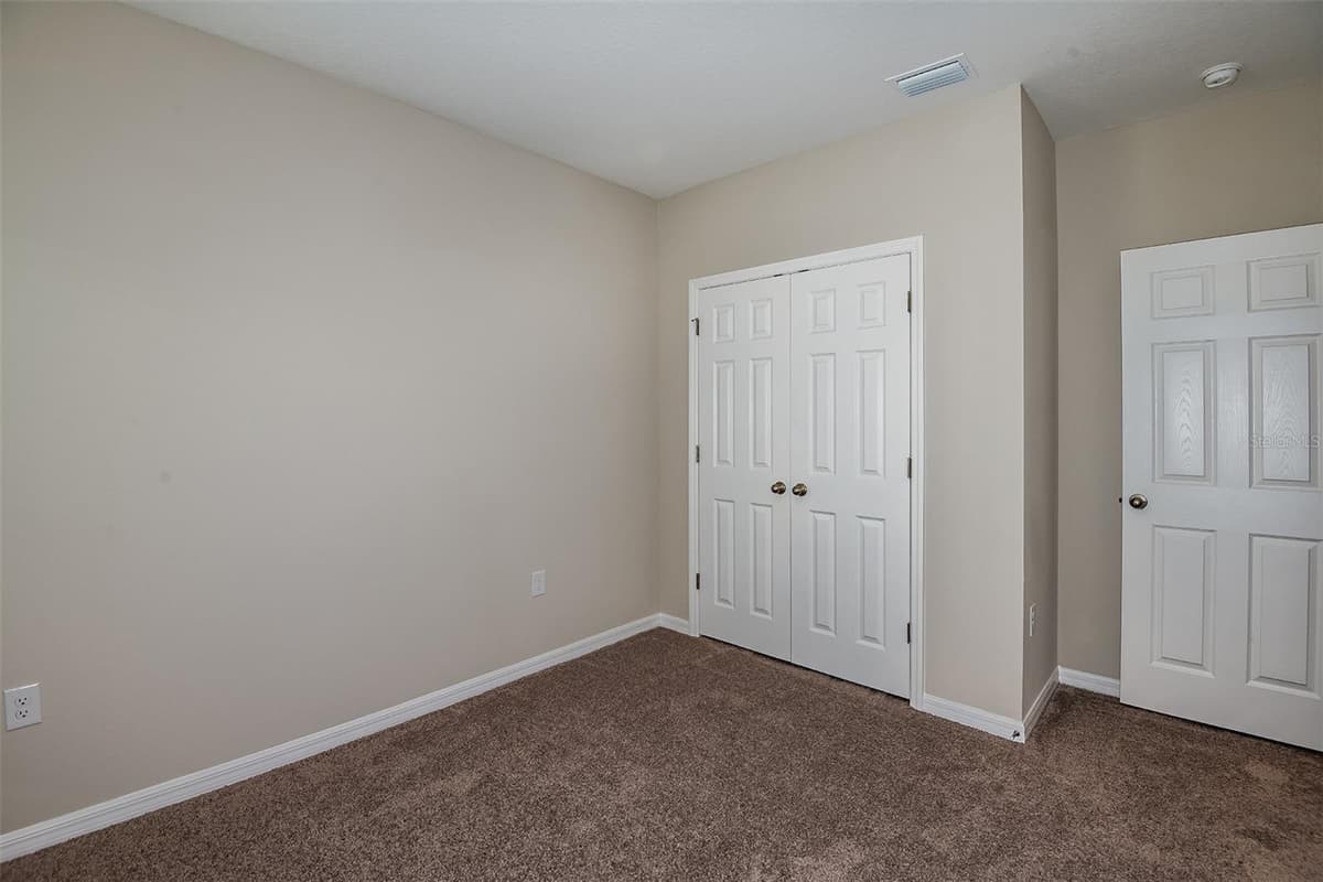 1589 SAGE AVENUE — photo 21 of 32