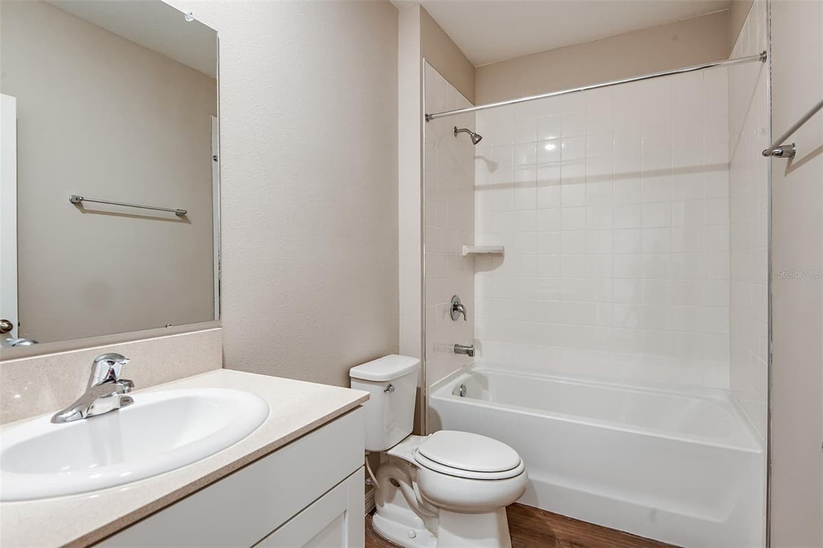 1589 SAGE AVENUE — photo 16 of 32