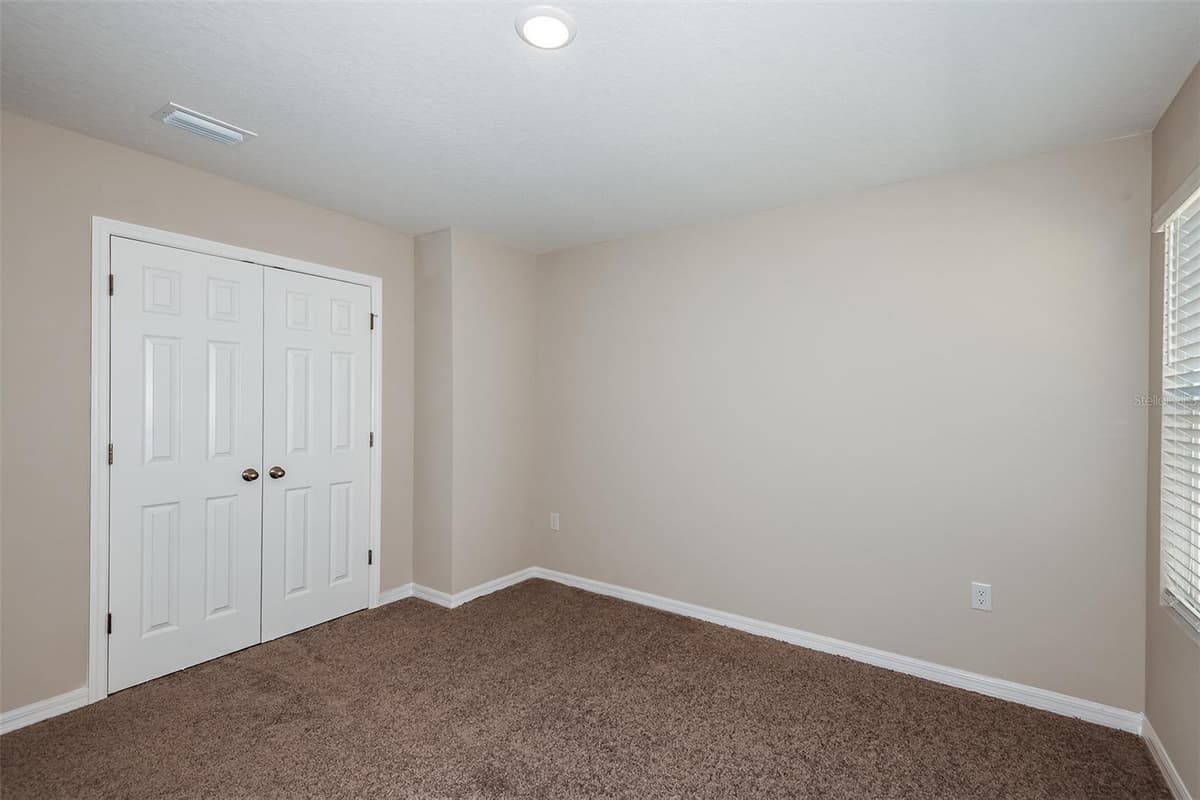 1589 SAGE AVENUE — photo 18 of 32