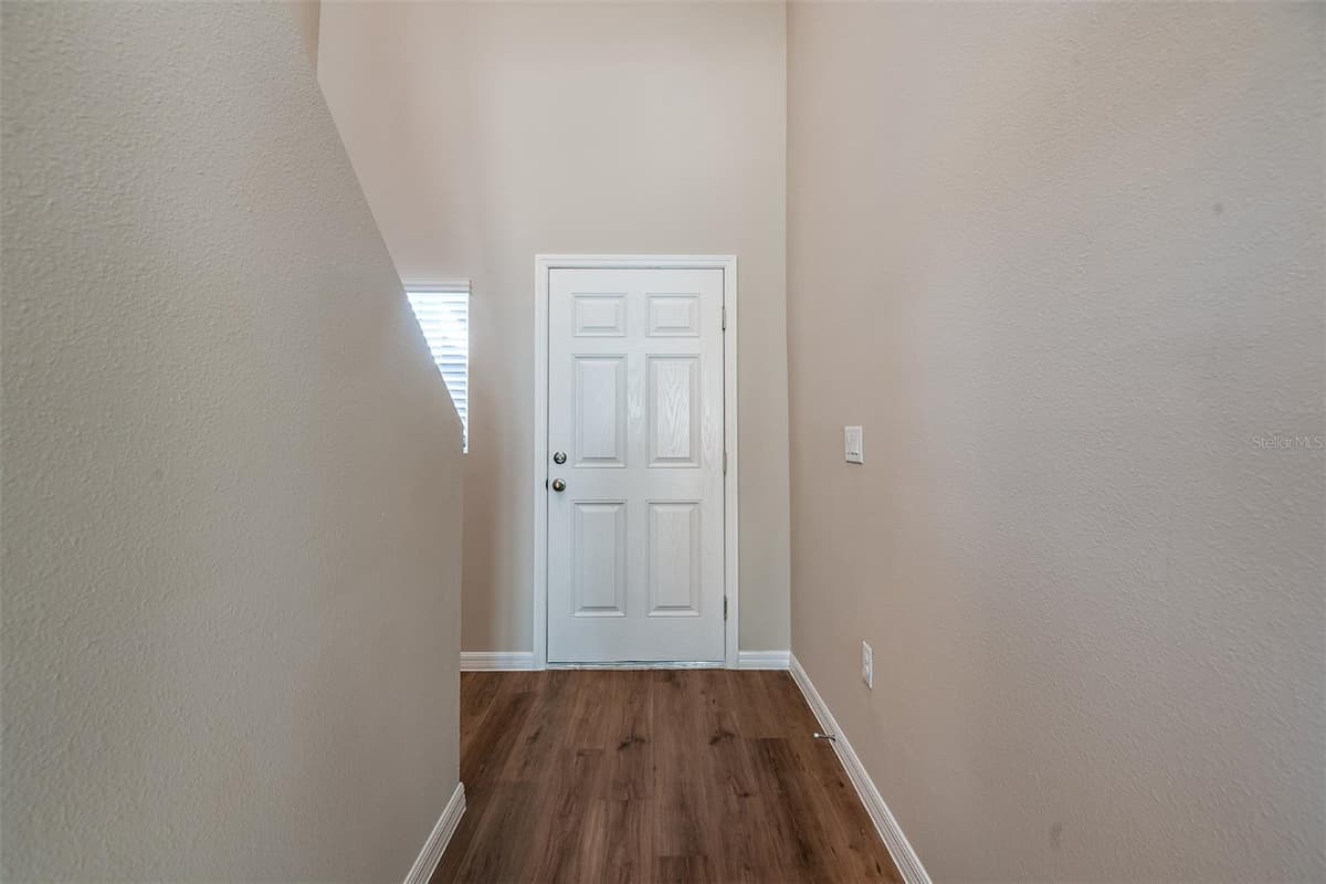 1589 SAGE AVENUE — photo 24 of 32