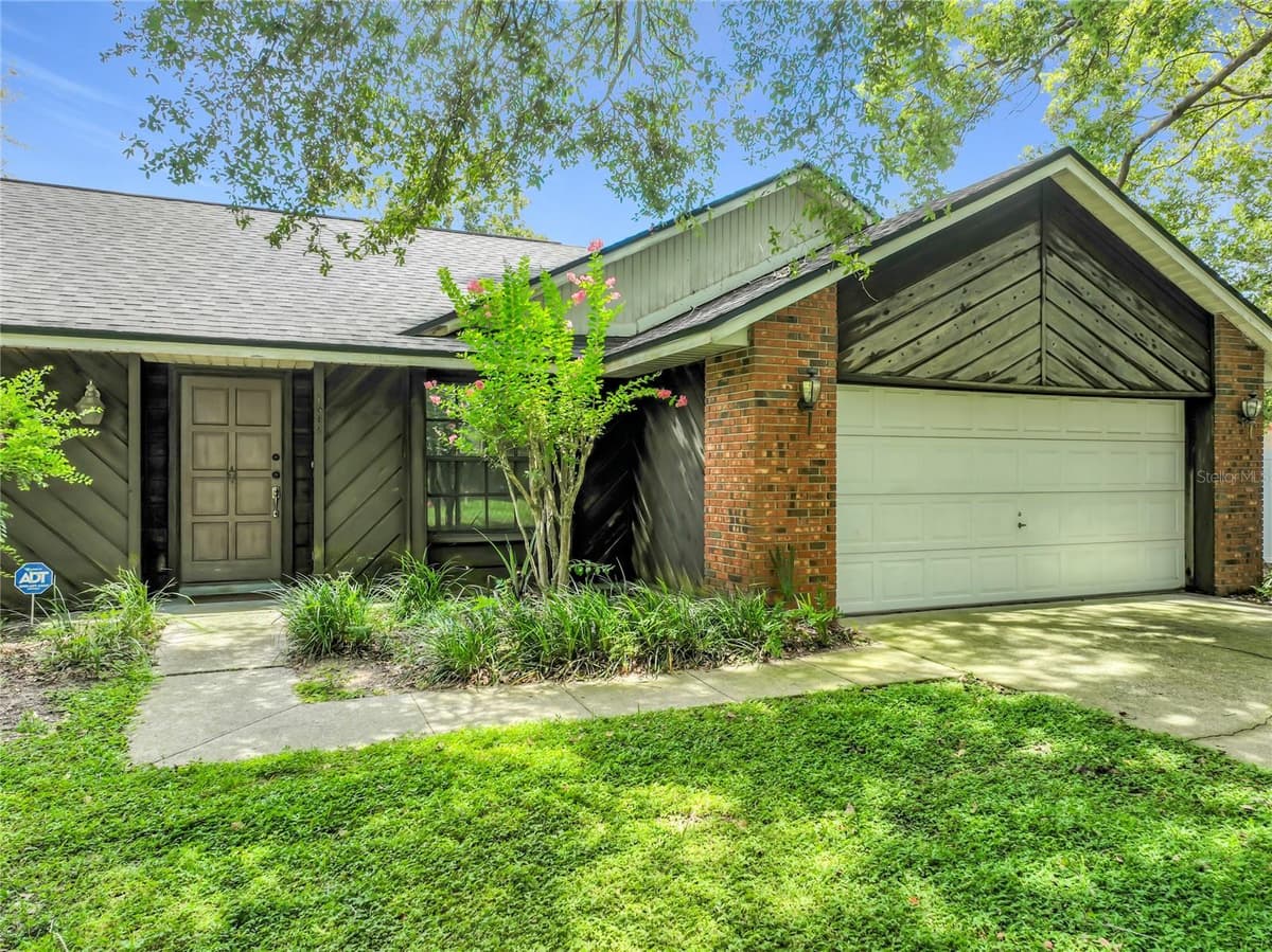 1532 SACKETT CIRCLE — photo 8 of 78