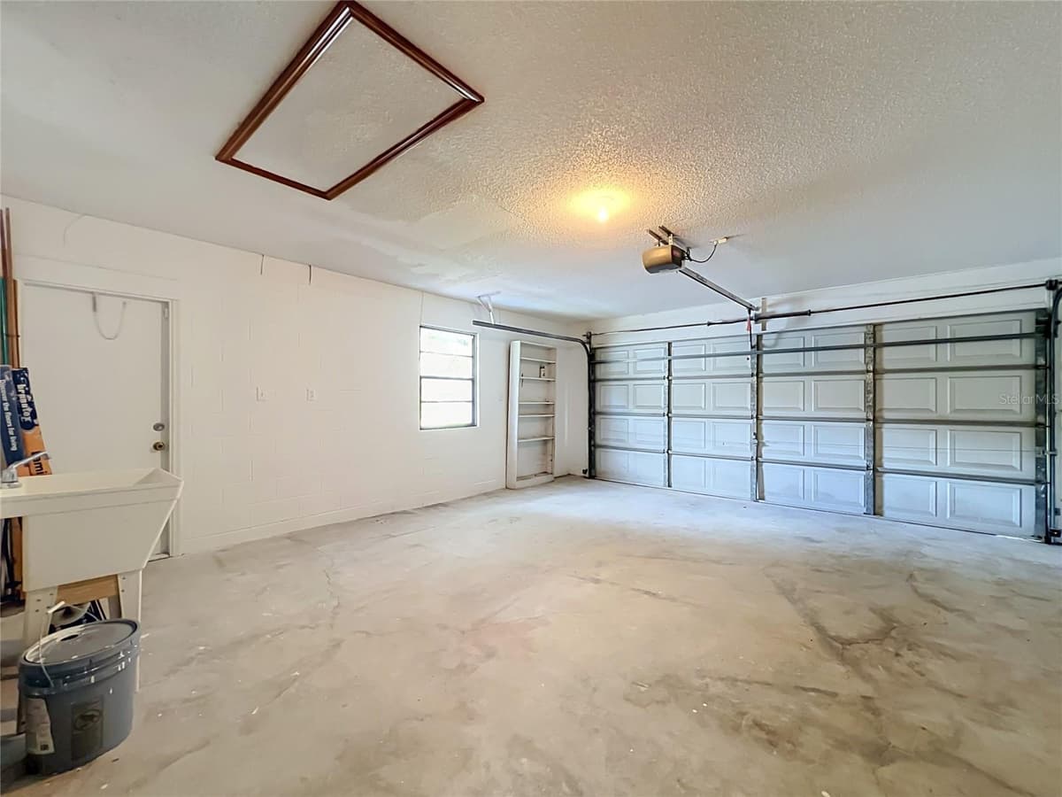 1532 SACKETT CIRCLE — photo 63 of 78