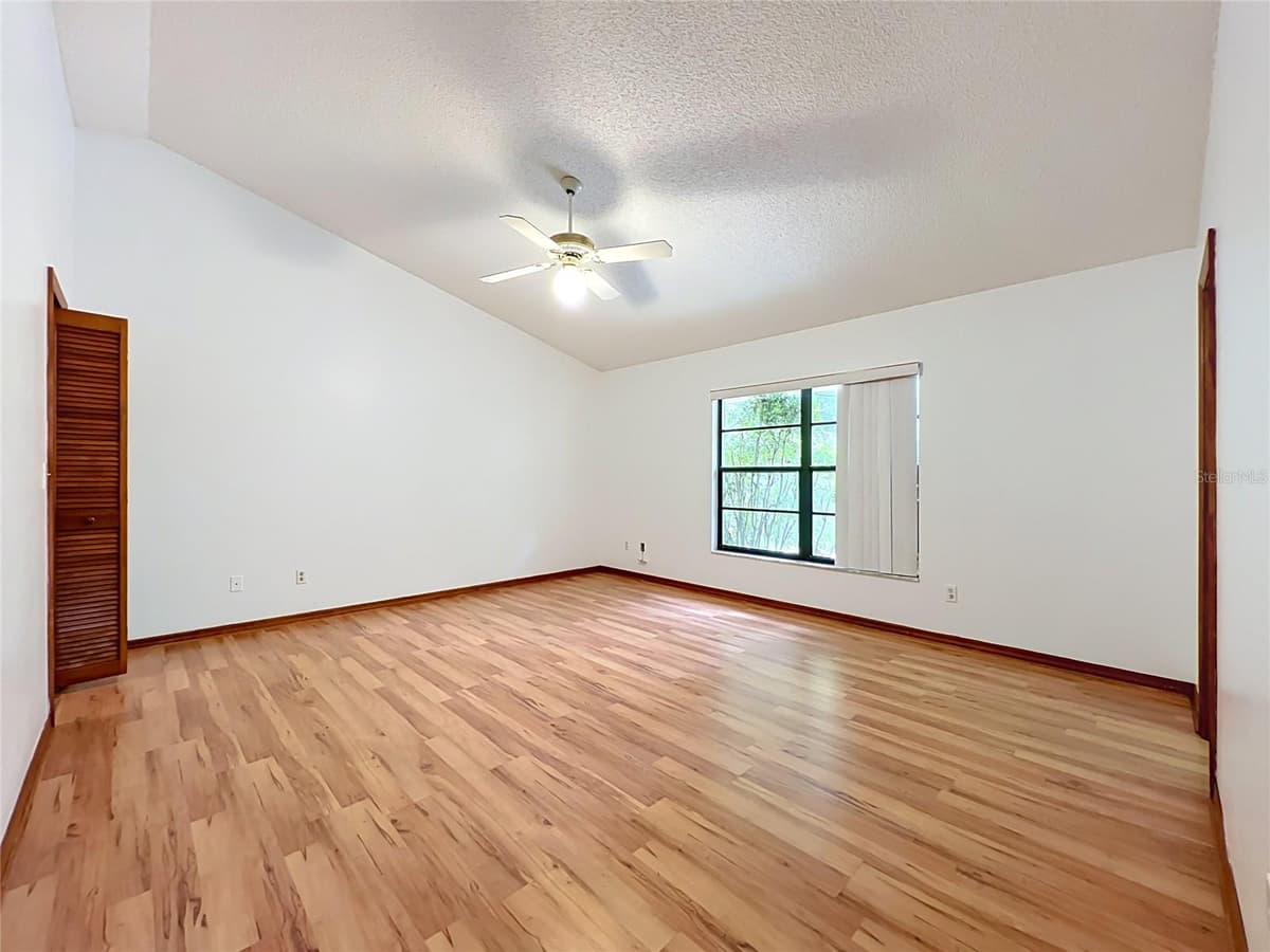 1532 SACKETT CIRCLE — photo 38 of 78