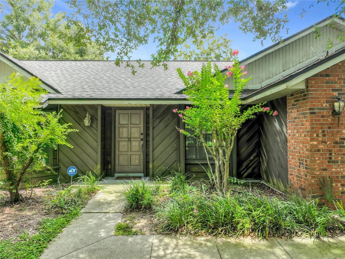 1532 SACKETT CIRCLE — photo 10 of 78