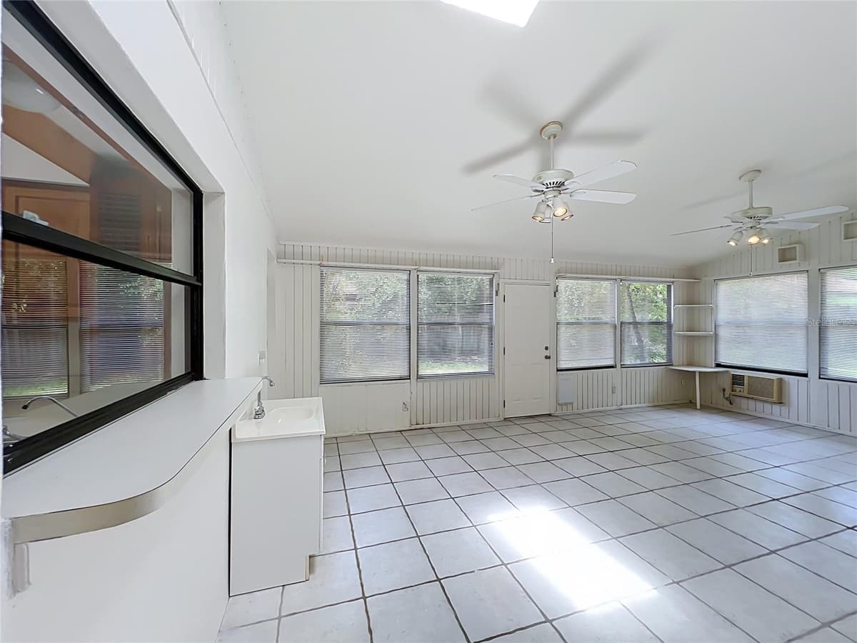 1532 SACKETT CIRCLE — photo 57 of 78