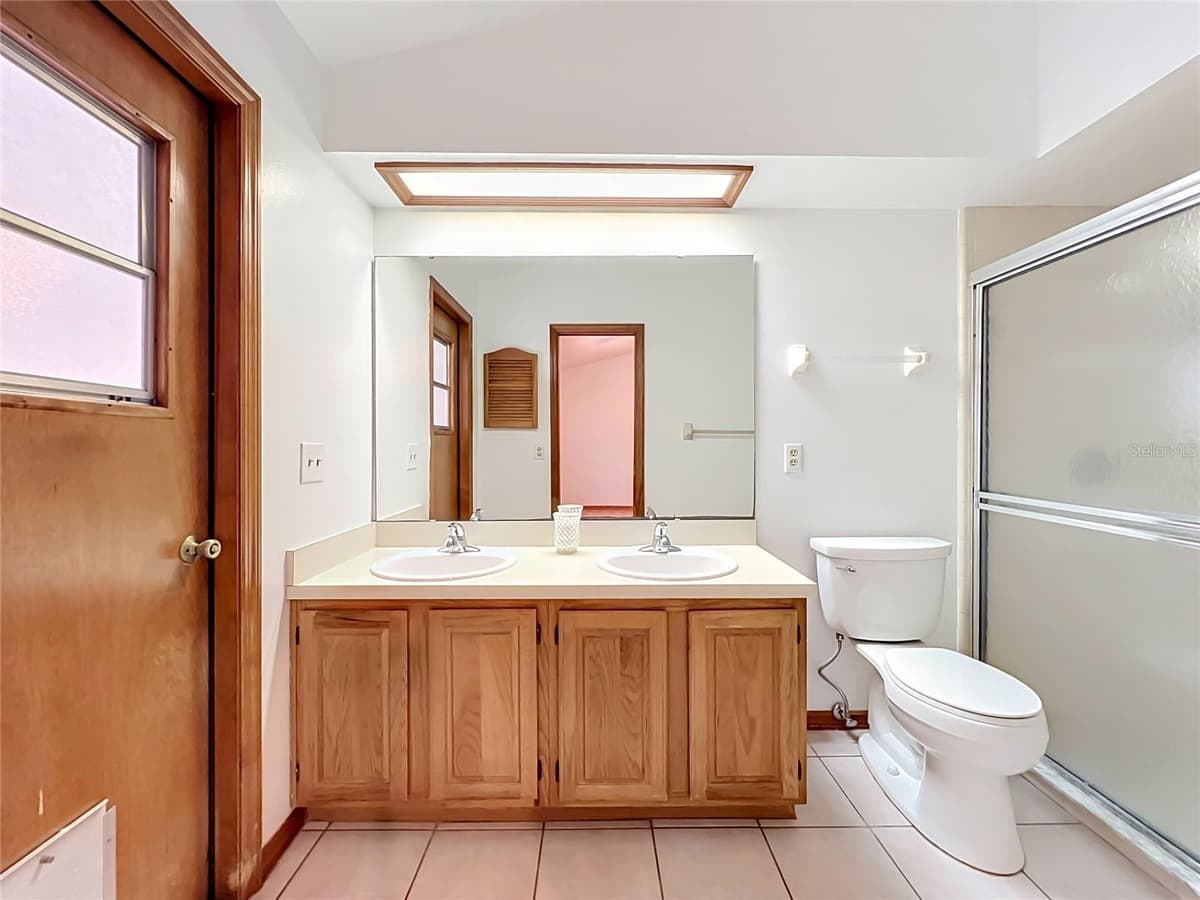 1532 SACKETT CIRCLE — photo 43 of 78