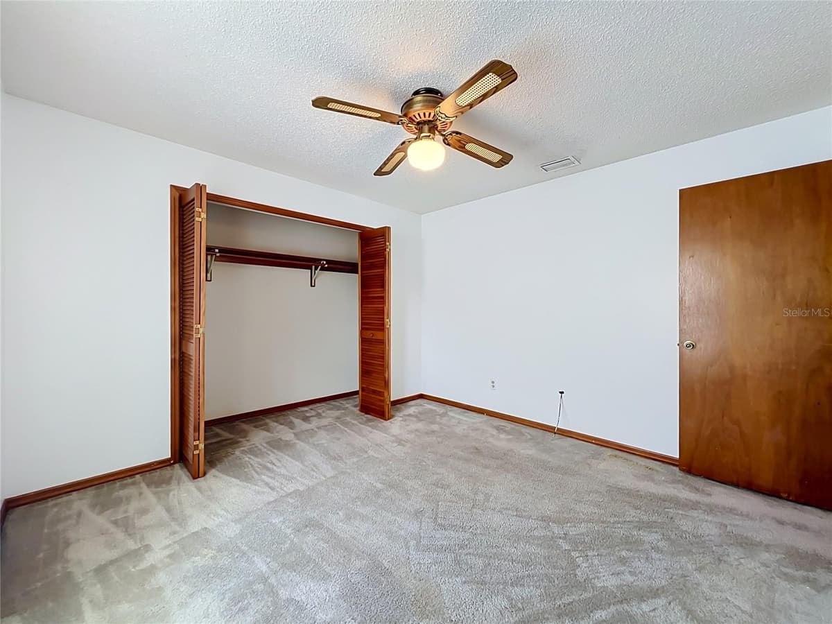 1532 SACKETT CIRCLE — photo 55 of 78