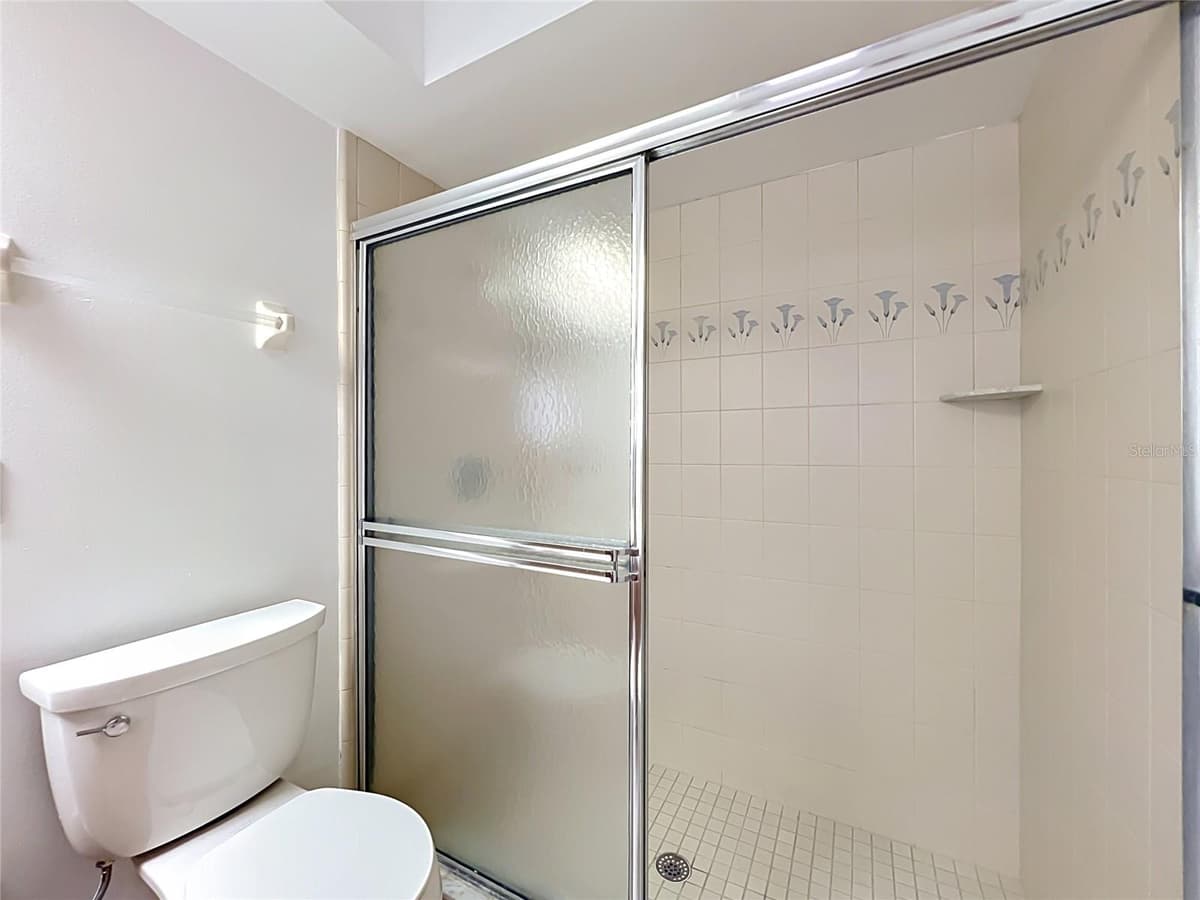 1532 SACKETT CIRCLE — photo 45 of 78