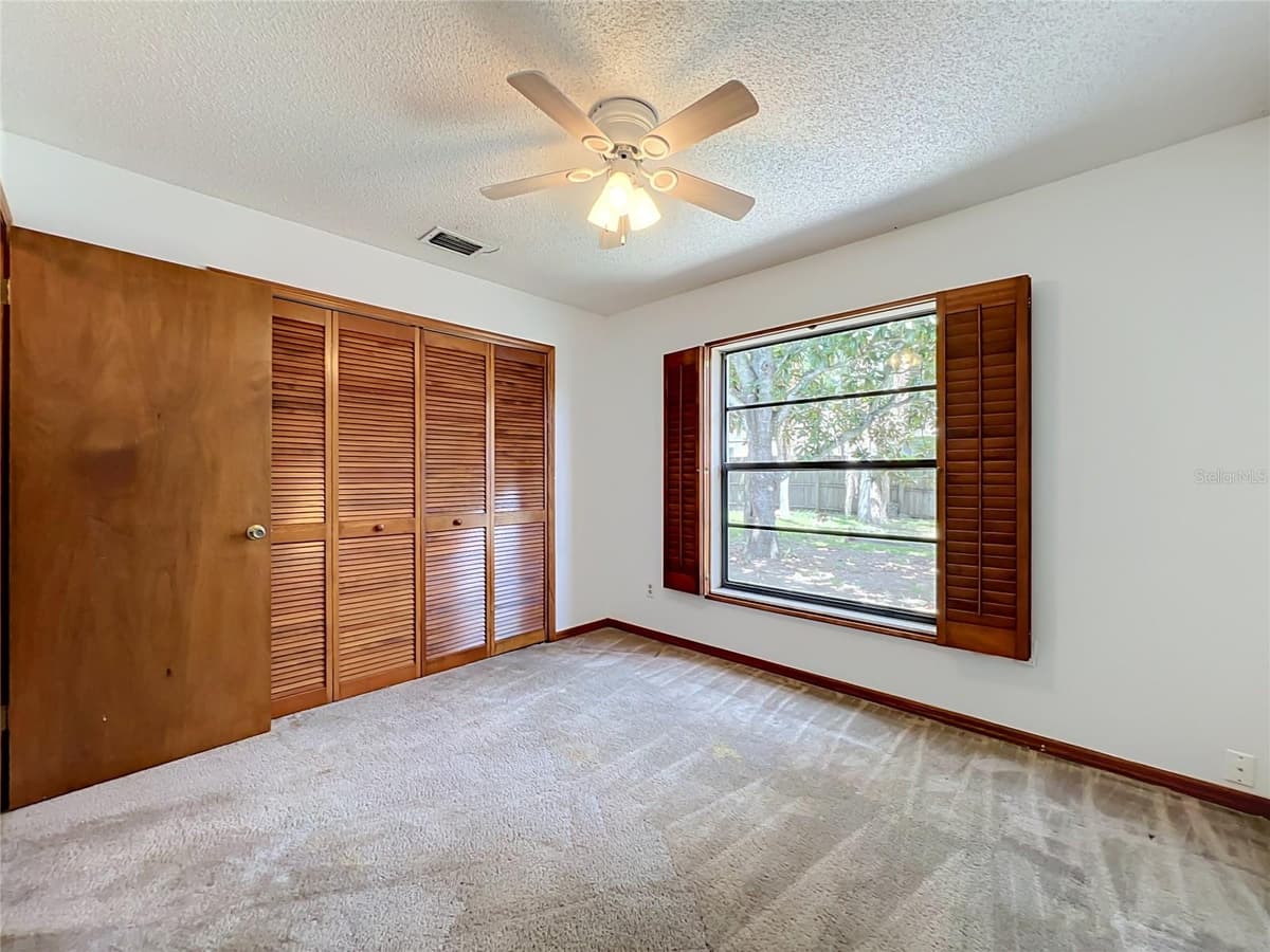 1532 SACKETT CIRCLE — photo 50 of 78
