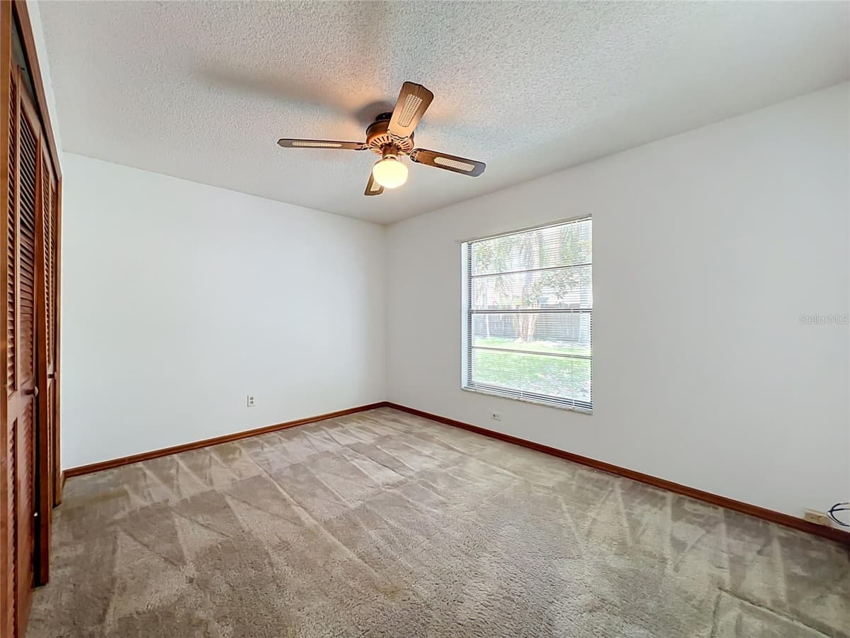 1532 SACKETT CIRCLE — photo 47 of 78