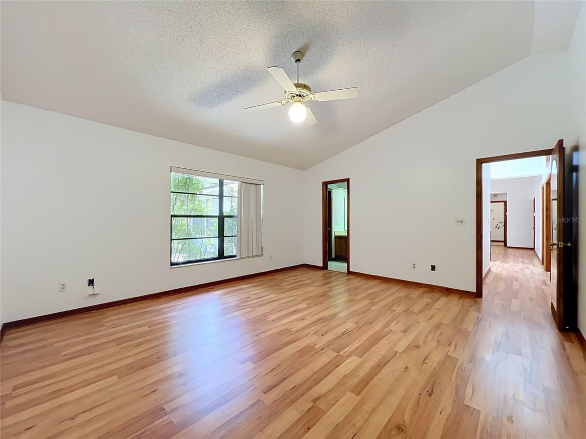 1532 SACKETT CIRCLE — photo 39 of 78