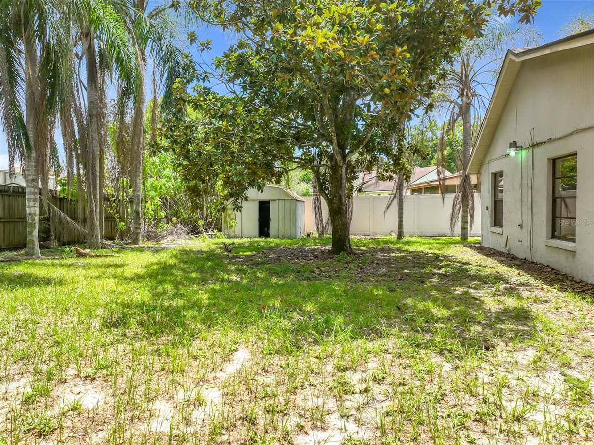 1532 SACKETT CIRCLE — photo 67 of 78