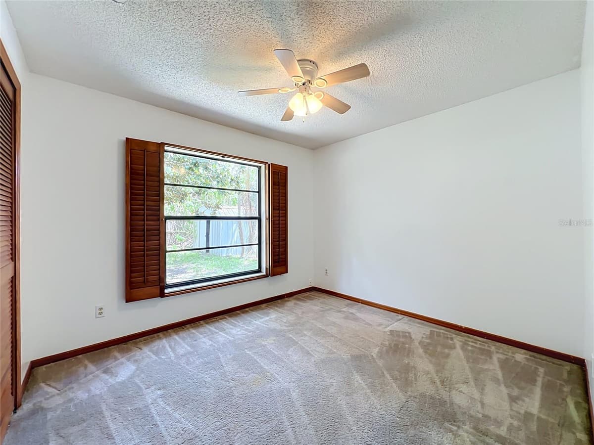 1532 SACKETT CIRCLE — photo 49 of 78