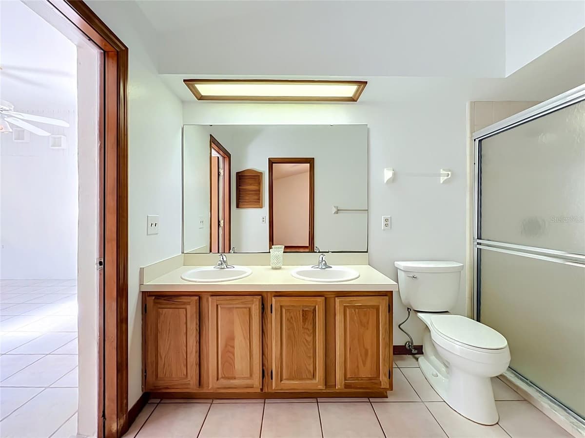 1532 SACKETT CIRCLE — photo 44 of 78