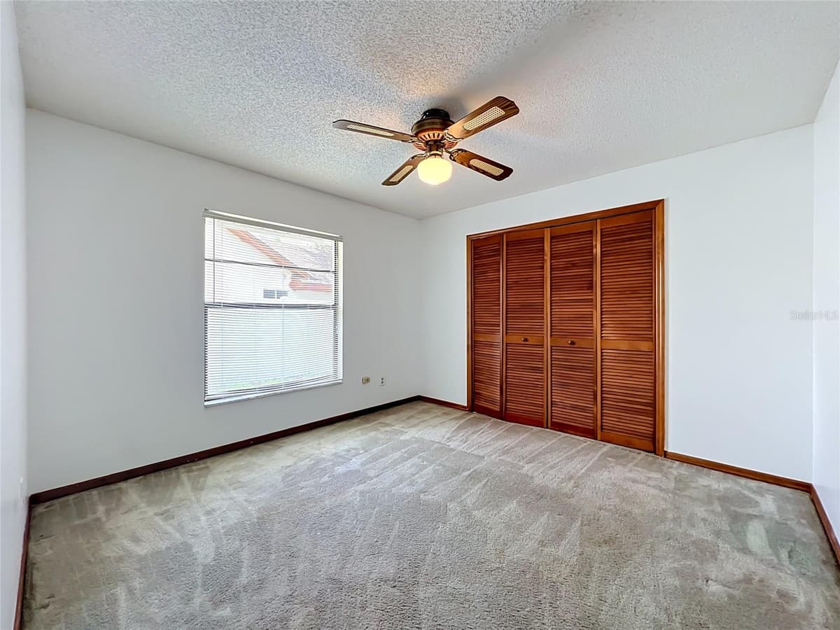 1532 SACKETT CIRCLE — photo 54 of 78