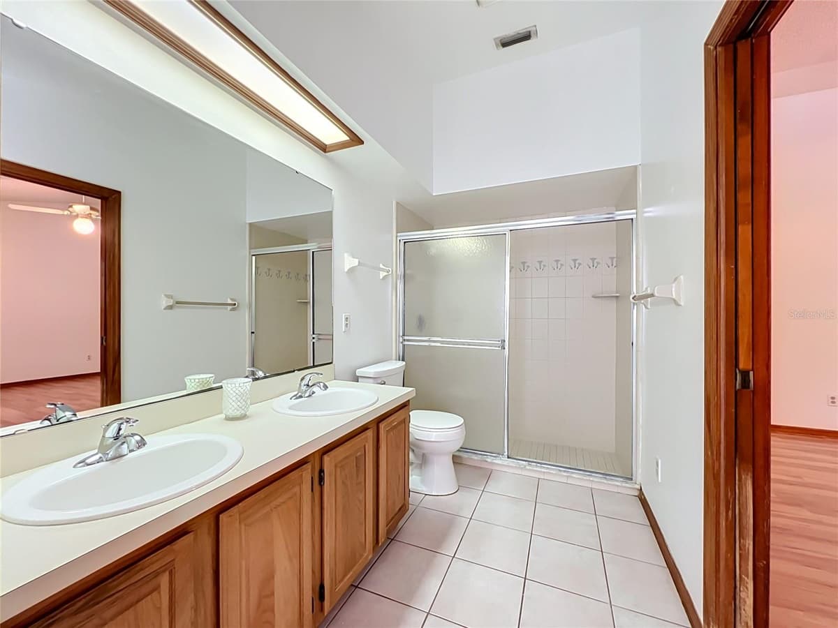 1532 SACKETT CIRCLE — photo 42 of 78