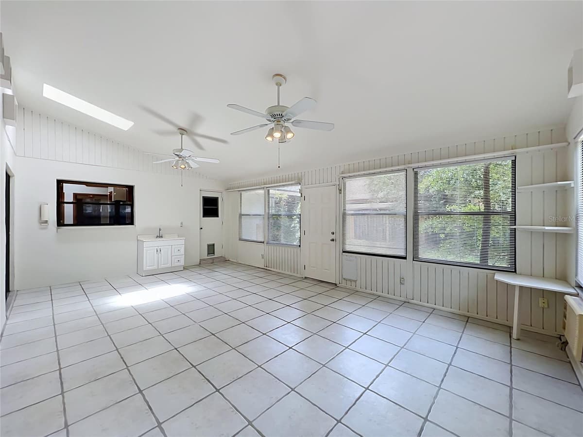 1532 SACKETT CIRCLE — photo 59 of 78
