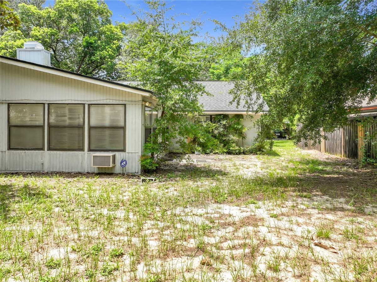 1532 SACKETT CIRCLE — photo 70 of 78