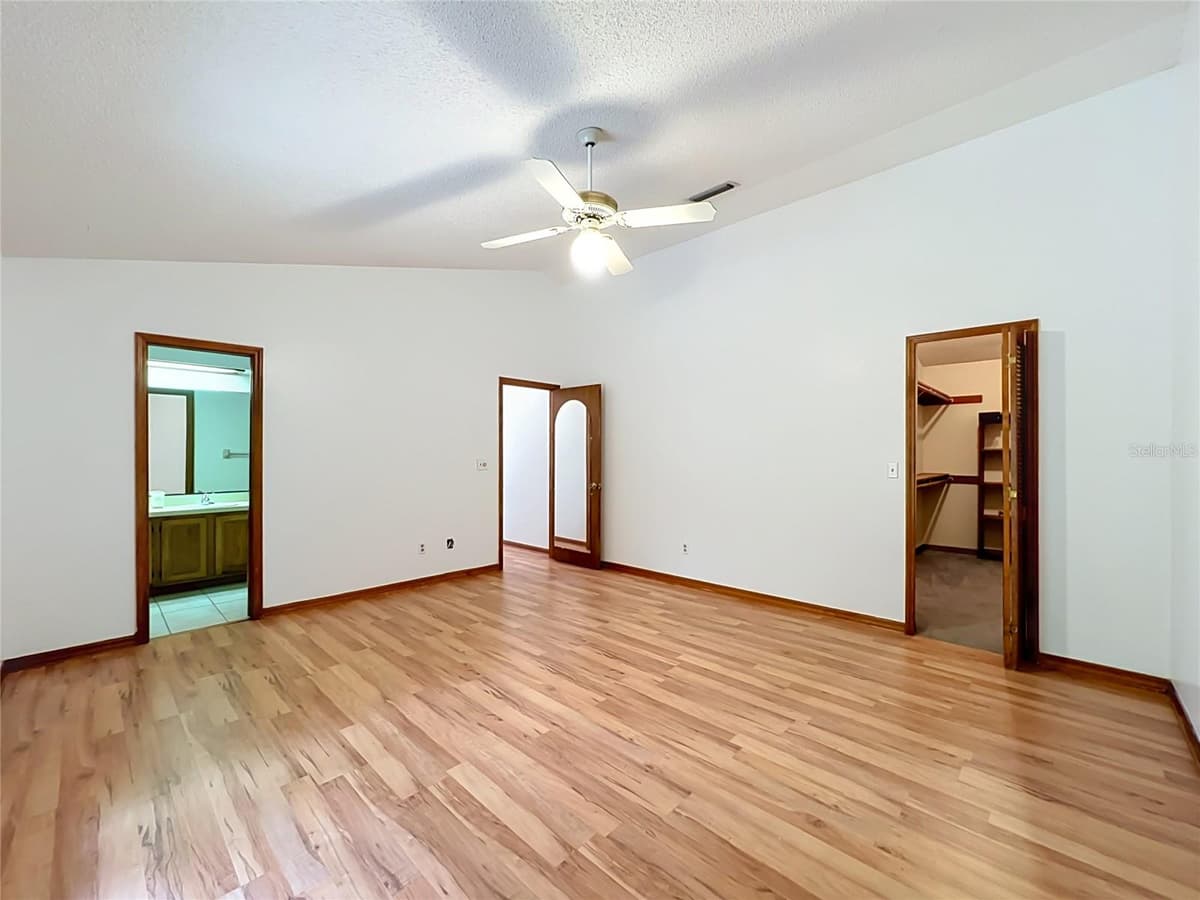 1532 SACKETT CIRCLE — photo 40 of 78