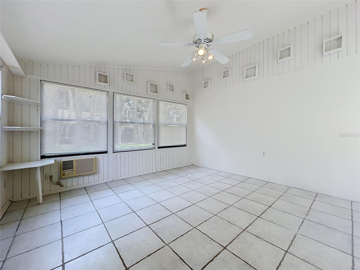 1532 SACKETT CIRCLE — photo 62 of 78