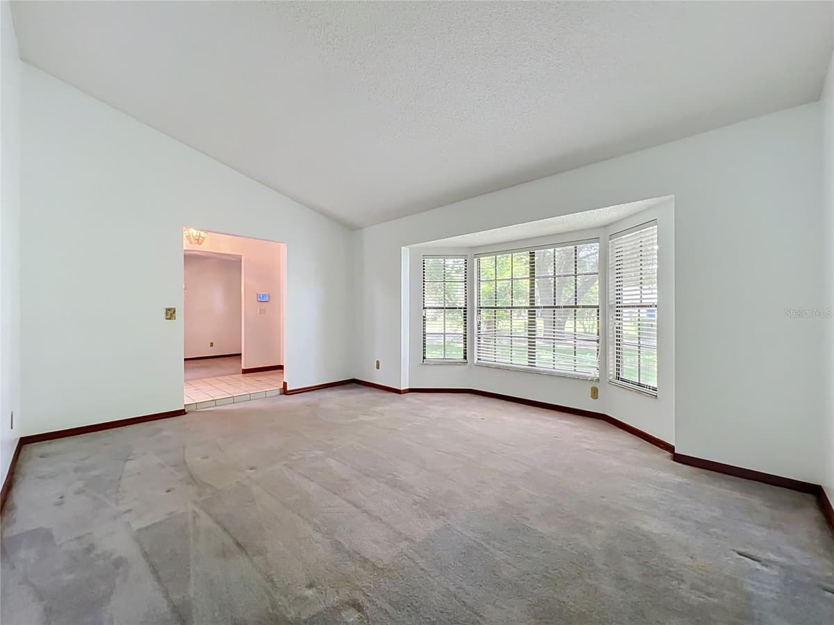 1532 SACKETT CIRCLE — photo 16 of 78