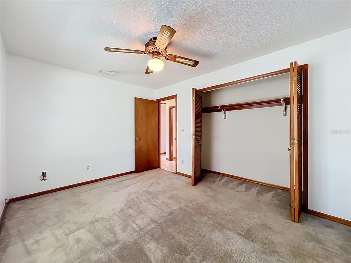 1532 SACKETT CIRCLE — photo 48 of 78