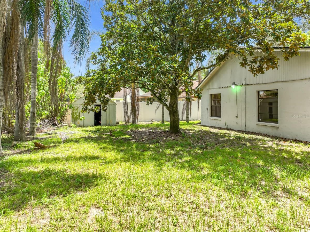 1532 SACKETT CIRCLE — photo 68 of 78