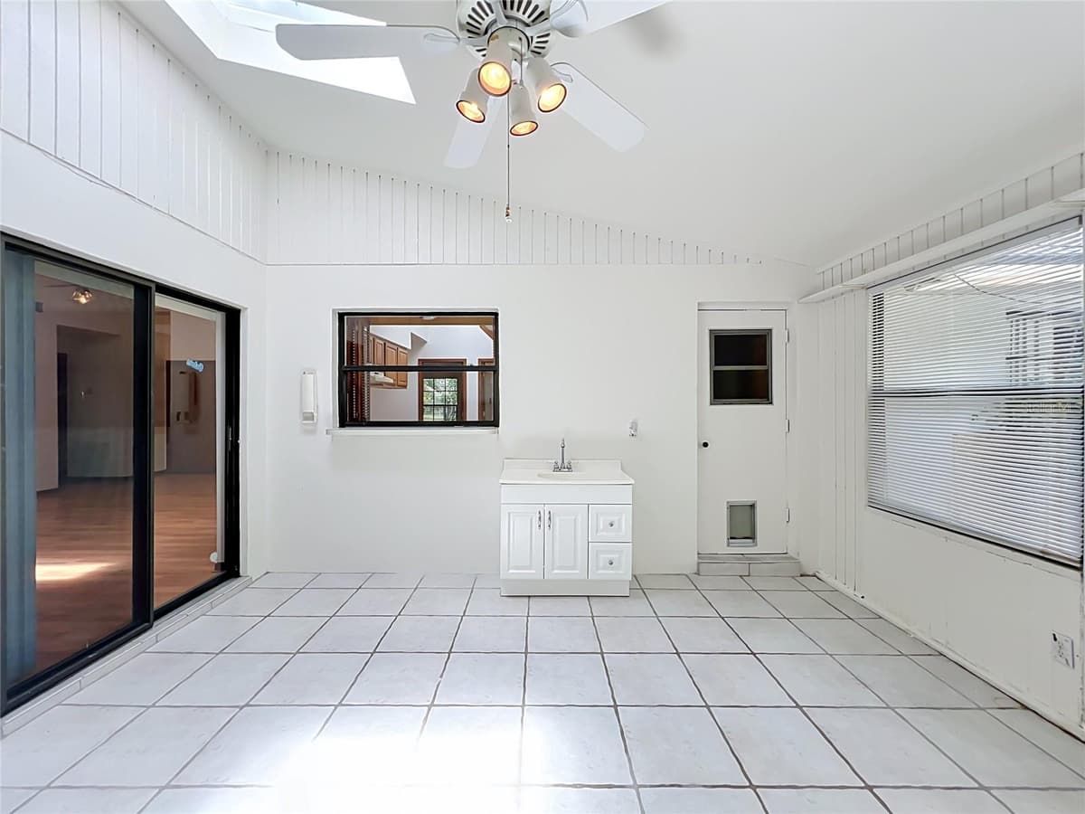1532 SACKETT CIRCLE — photo 60 of 78