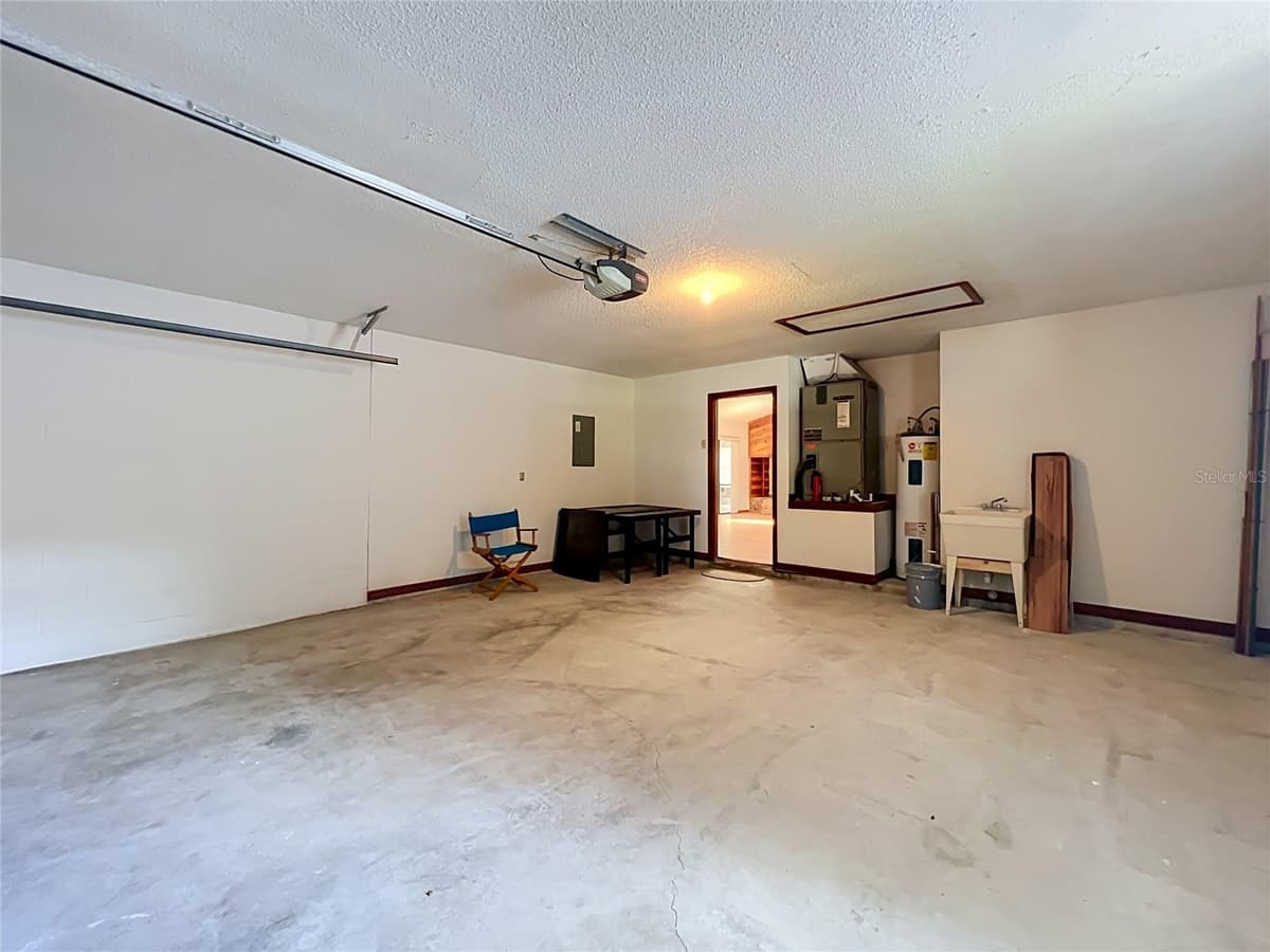 1532 SACKETT CIRCLE — photo 64 of 78