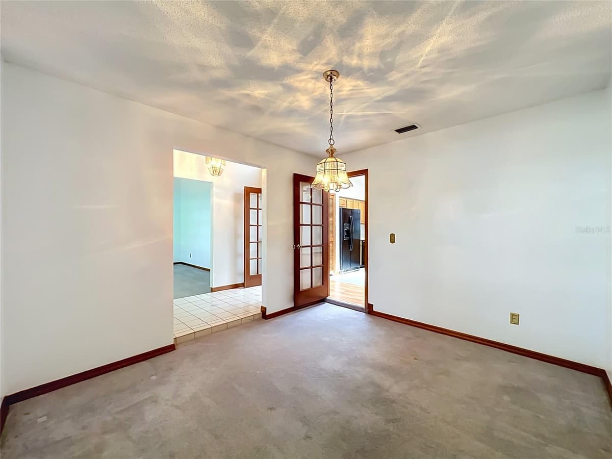 1532 SACKETT CIRCLE — photo 19 of 78