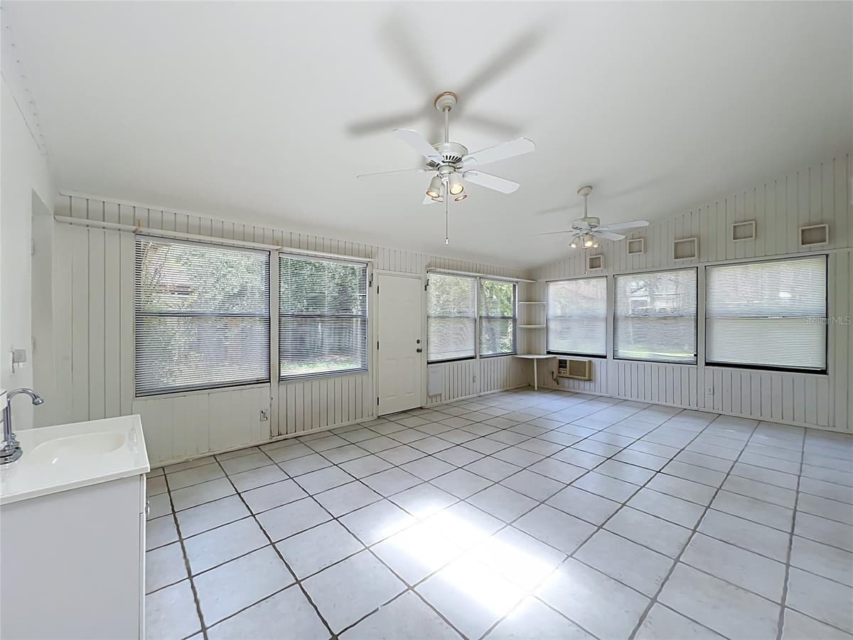 1532 SACKETT CIRCLE — photo 58 of 78