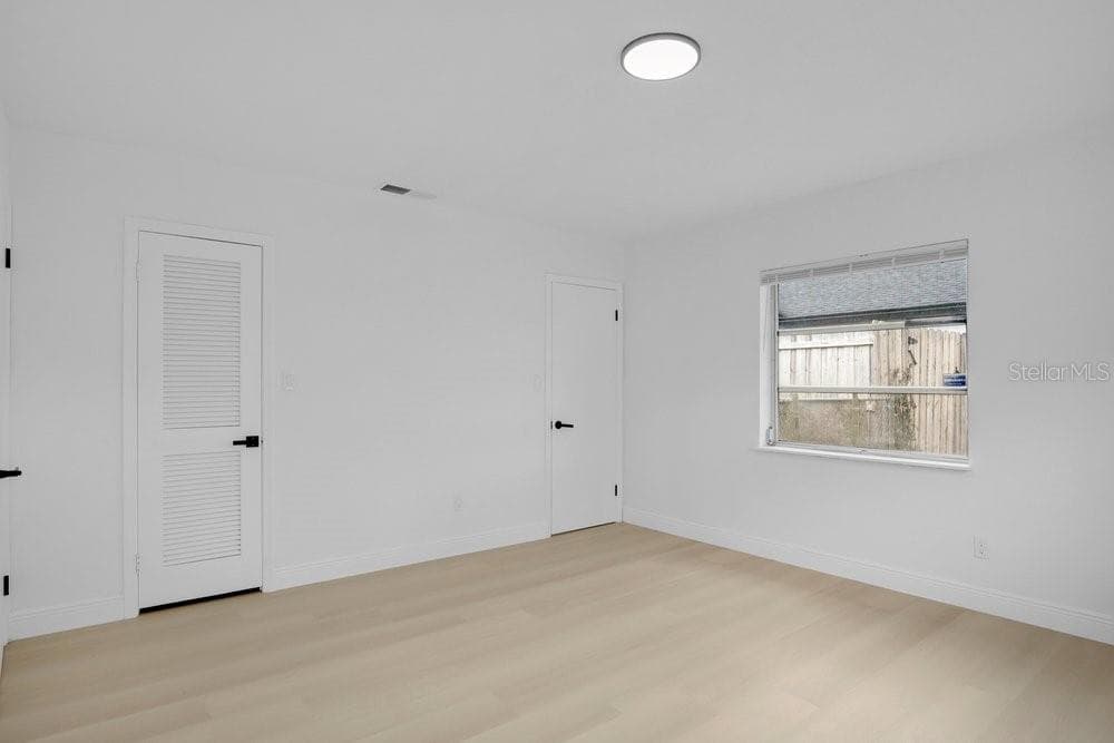 1241 MANCHESTER ROAD — photo 15 of 25