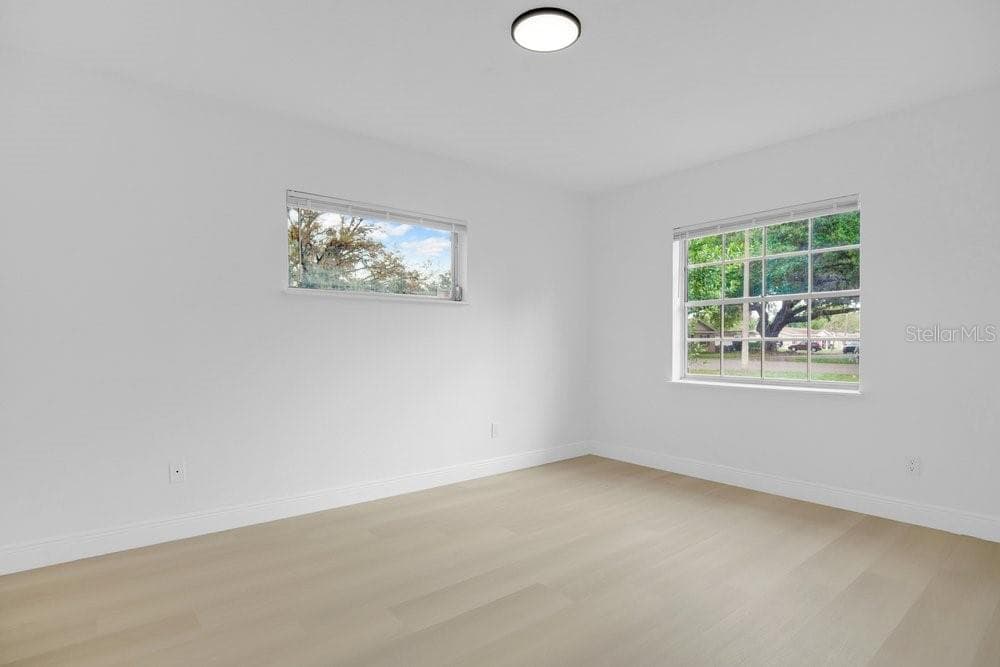 1241 MANCHESTER ROAD — photo 19 of 25