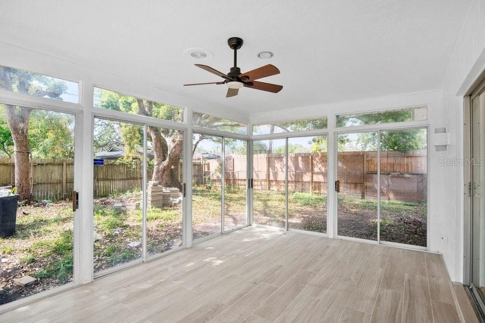 1241 MANCHESTER ROAD — photo 12 of 25