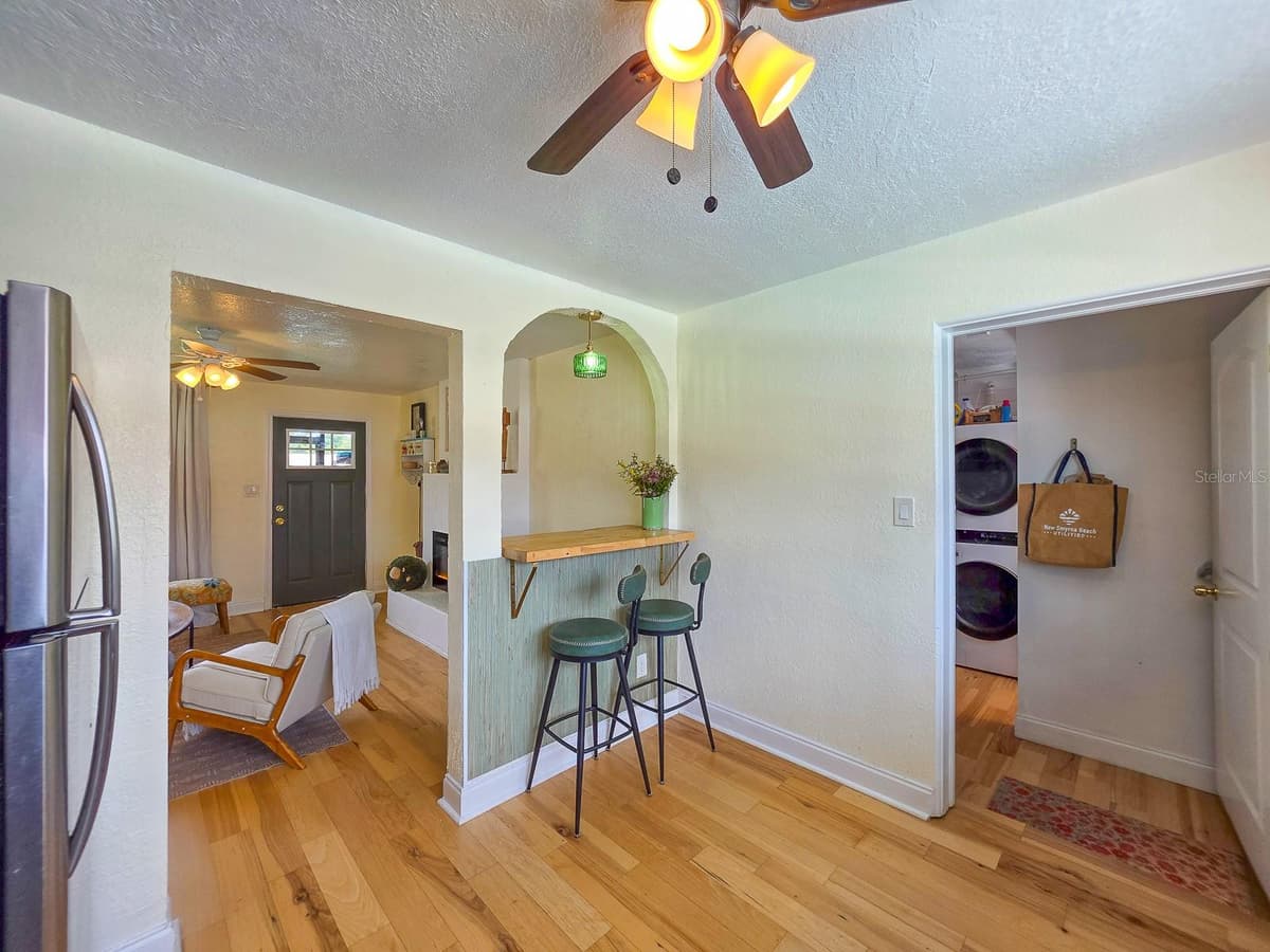 926 FERNALD STREET — photo 23 of 57