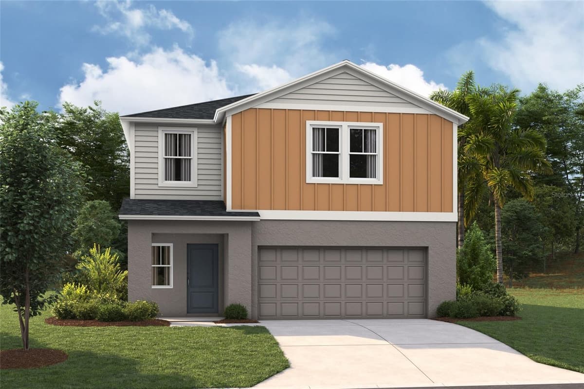 1755 VANILLA STREET — photo 1 of 8