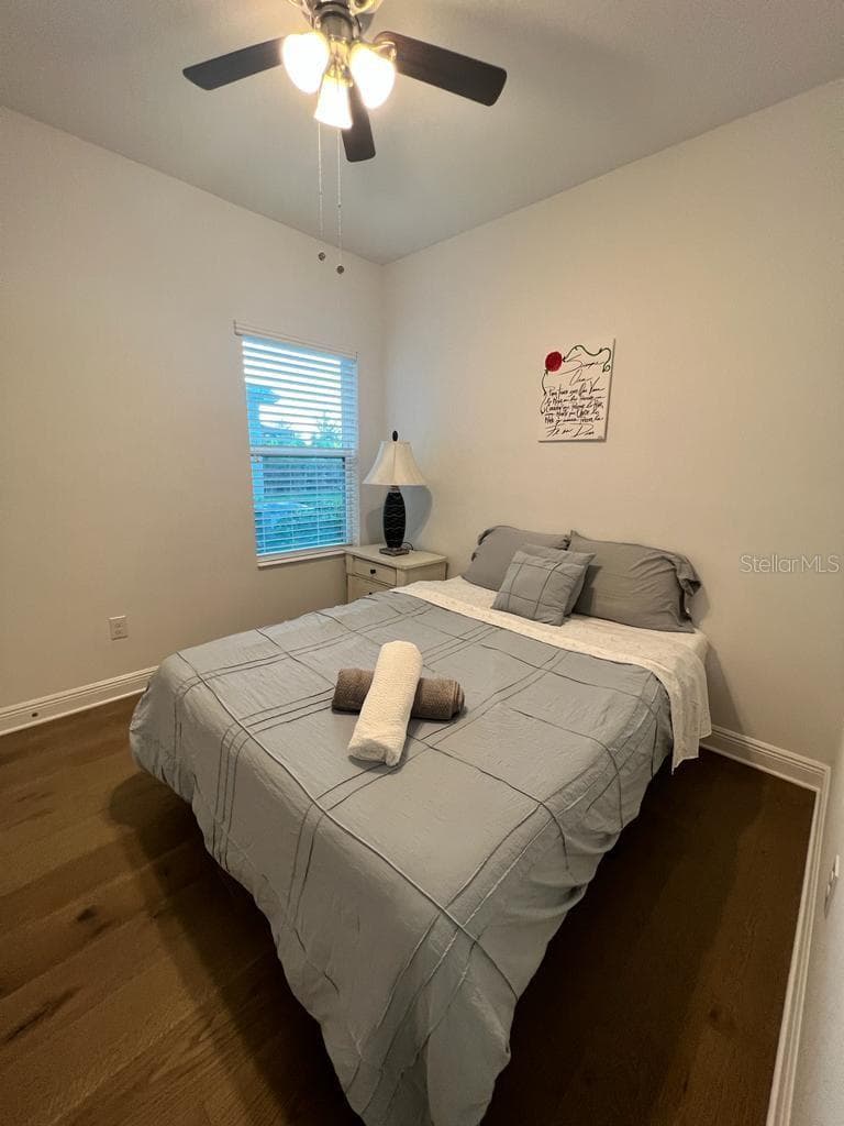 6103 VOYAGERS PLACE — photo 8 of 13