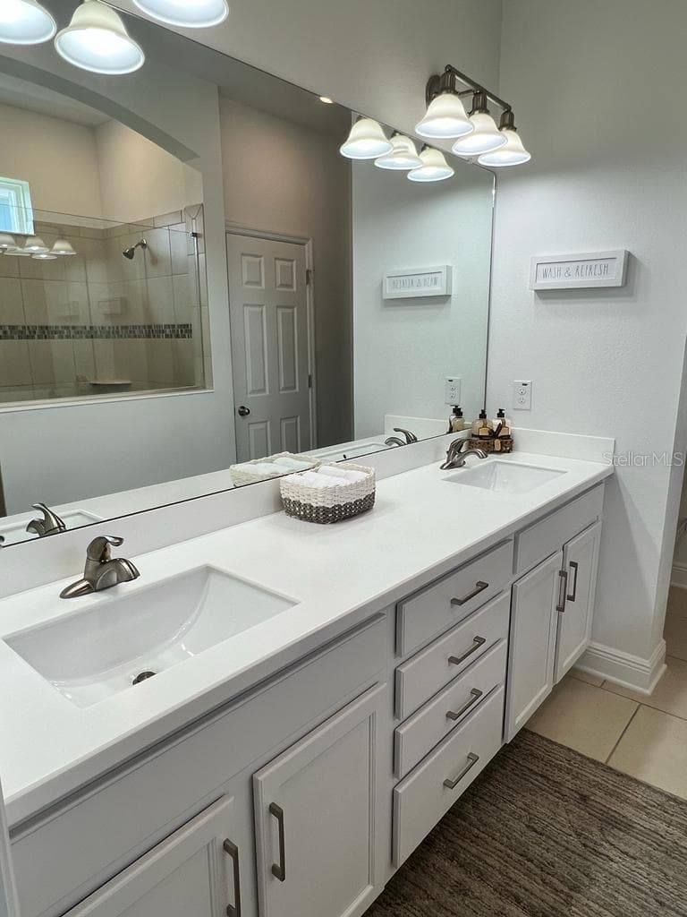 6103 VOYAGERS PLACE — photo 7 of 13