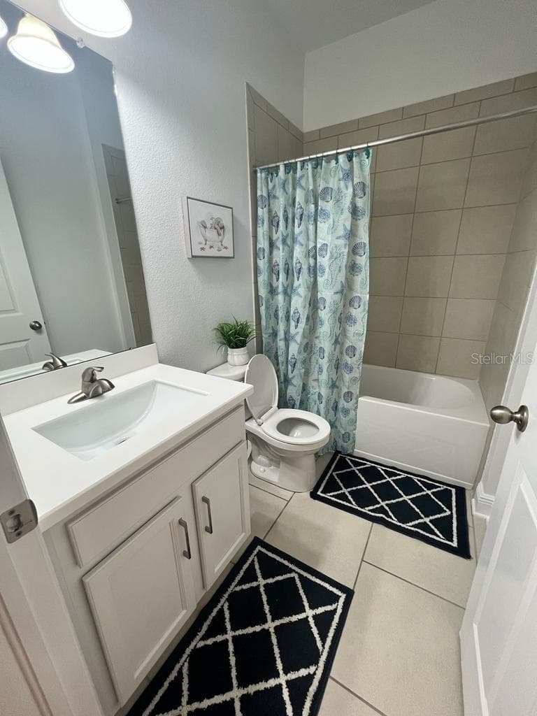 6103 VOYAGERS PLACE — photo 9 of 13