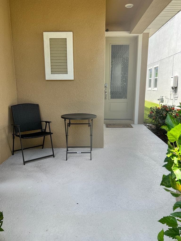 6103 VOYAGERS PLACE — photo 2 of 13
