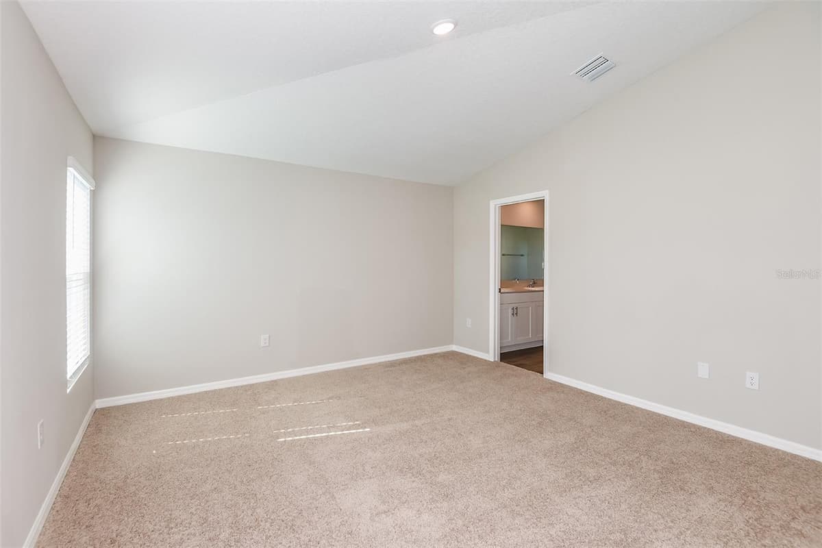 1751 VANILLA STREET — photo 6 of 27