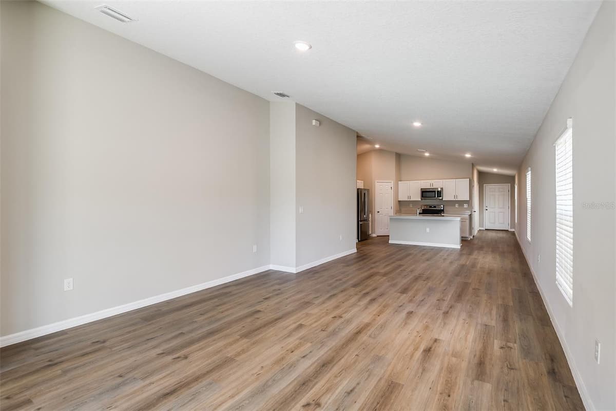 1751 VANILLA STREET — photo 11 of 27